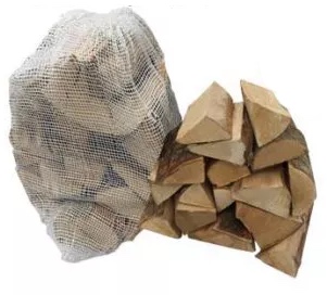 Ash Net 35 Litres