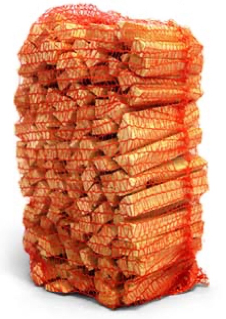 Kindling