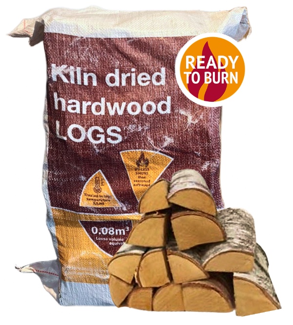 Birch Handy Bag 60 Litres