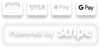 mastercard visa apple pay google pay